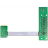 Interfacekaart DeLOCK 41355 intern PCI Mini PCI Express