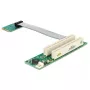 Interfacekaart DeLOCK 41355 intern PCI Mini PCI Express