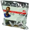 3M 4279C stofmasker 1 stuk