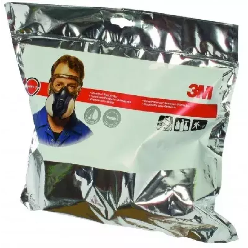 3M 4279C stofmasker 1 stuk