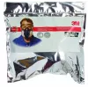 3M 4279C stofmasker 1 stuk