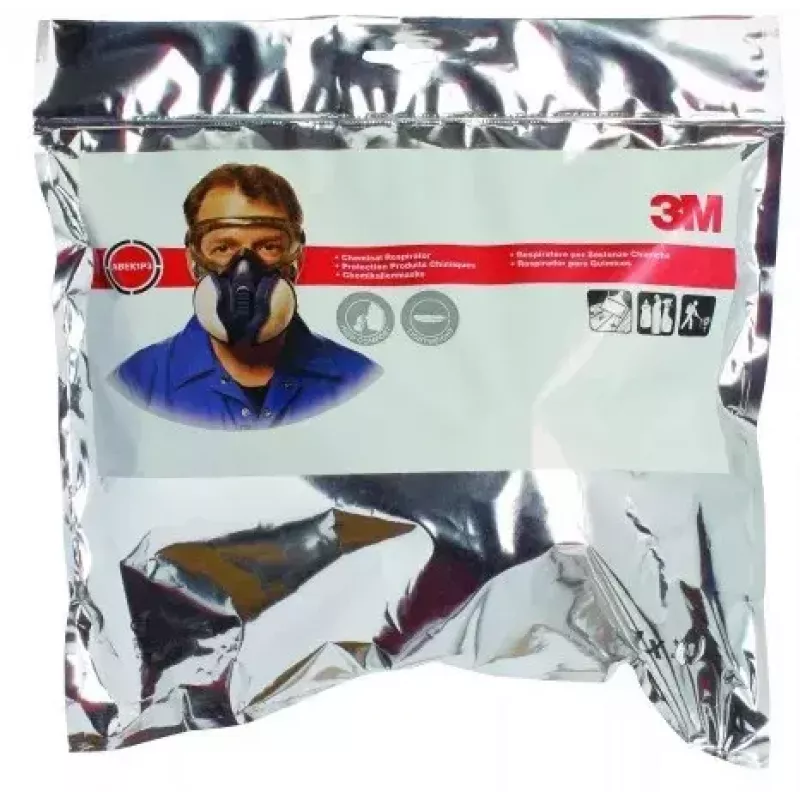 3M 4279C stofmasker 1 stuk
