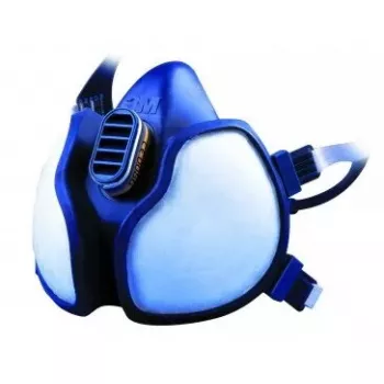 3M 4279C stofmasker 1 stuk