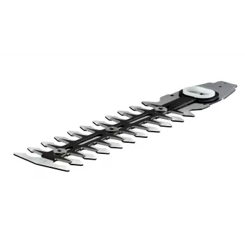 Tuinhandgereedschap accessoire Bosch 2 609 003 868
