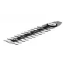Tuinhandgereedschap accessoire Bosch 2 609 003 868