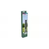 Tuinhandgereedschap accessoire Bosch 2 609 003 868