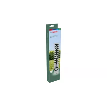 Tuinhandgereedschap accessoire Bosch 2 609 003 868