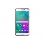 Samsung EF-PA700B telefoonhoesje cover wit
