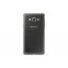 Samsung EF-PA700B telefoonhoesje cover wit