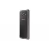 Samsung EF-PA700B telefoonhoesje cover wit