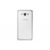 Samsung EF-PA700B telefoonhoesje cover wit