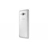 Samsung EF-PA700B telefoonhoesje cover wit