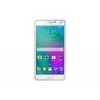Samsung EF-PA700B telefoonhoesje cover wit