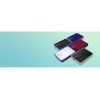 Western Digital Grip Pack paars Western Digital Grip Pack