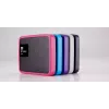 Western Digital Grip Pack paars Western Digital Grip Pack