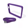 Western Digital Grip Pack paars Western Digital Grip Pack