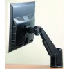 Monitorhouder SpeaKa Professional SP-1664312 55,9 cm (22