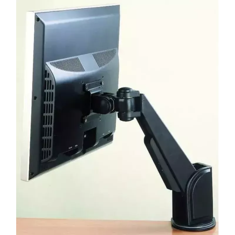 Monitorhouder SpeaKa Professional SP-1664312 55,9 cm (22