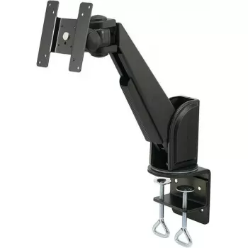 Monitorhouder SpeaKa Professional SP-1664312 55,9 cm (22