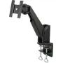 Monitorhouder SpeaKa Professional SP-1664312 55,9 cm (22