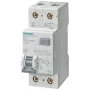 Siemens 5SU1356-6KK20 installatieautomaat
