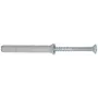 Hamerplug Fischer Hammerfix N 5 x 40/15 S