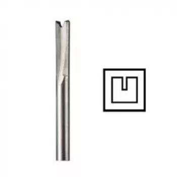 Rechte frees Dremel 650