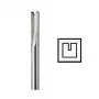 Rechte frees Dremel 650