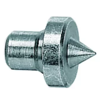 Plugcentreerpunt Fischer 60584