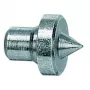 Plugcentreerpunt Fischer 60584