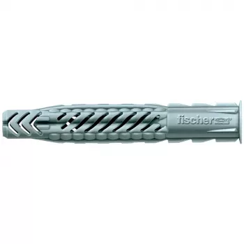 Wandplug Fischer 72095