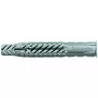 Wandplug Fischer 72095