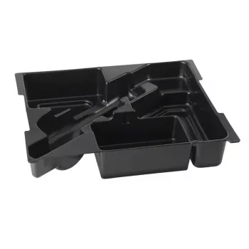 Bosch L-BOXX 136 inzet voor GMF 300 (1600A002UL)
