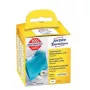 Zelfklevend etiket rechthoek Avery AS0722460