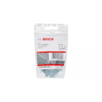 Bosch kopieerringen 2608000471 voor nauwkeurig frezen