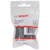 Bosch Kopieerhuls met snelsluiting, 27 mm, 2609200141