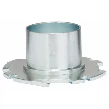 Bosch 2 609 200 141 groeffrees werkdiameter 2,7 cm