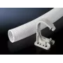 Rittal behuizing SZ 2596.000, witte polyethyleen behuizing, 25 m kabel
