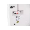 Full range luidspreker Omnitronic 80710503