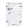 Full range luidspreker Omnitronic 80710503