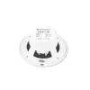 2-weg luidspreker Omnitronic 80710863