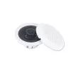 2-weg luidspreker Omnitronic 80710863