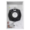Full-range luidspreker Omnitronic 80710504