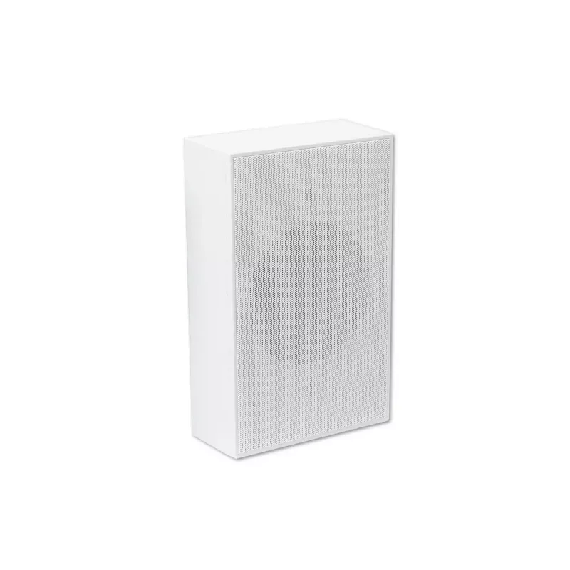 Full-range luidspreker Omnitronic 80710504