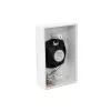 Full-range luidspreker Omnitronic 80710504