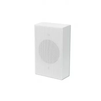 Full-range luidspreker Omnitronic 80710504