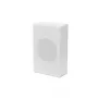 Full-range luidspreker Omnitronic 80710504