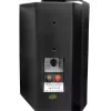2-weg luidspreker Omnitronic 80710532