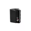 2-weg luidspreker Omnitronic 80710532