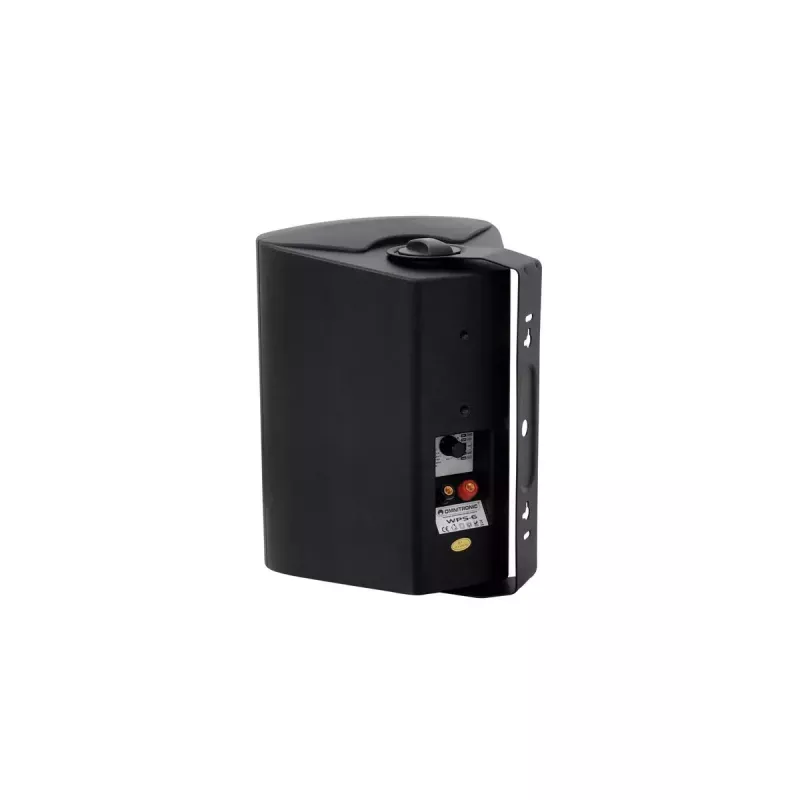 2-weg luidspreker Omnitronic 80710532